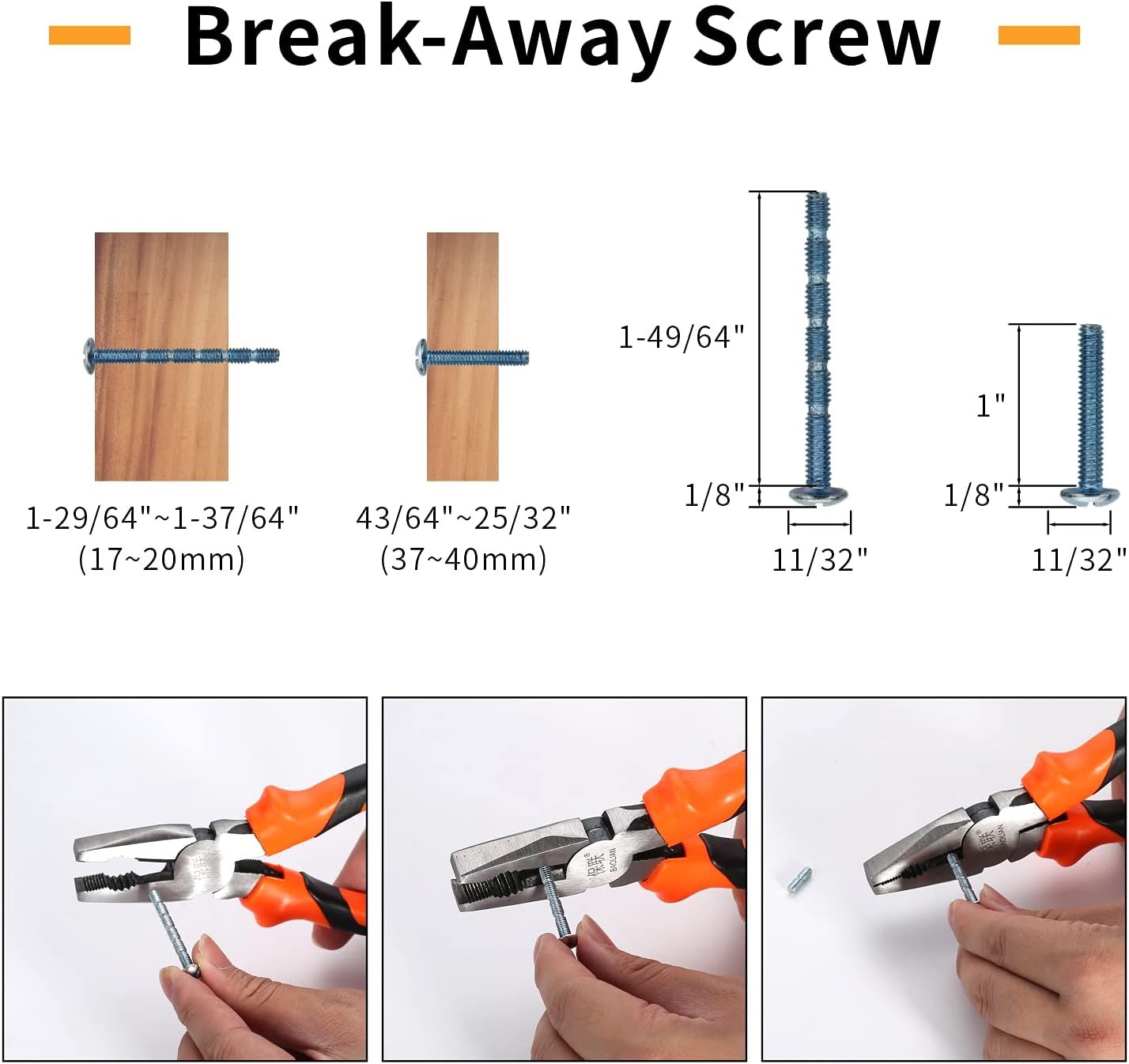 10 Pack Matte Black Kitchen Cabinet Knobs Drawer Cabinet Hardware Zinc Knobs Drawers