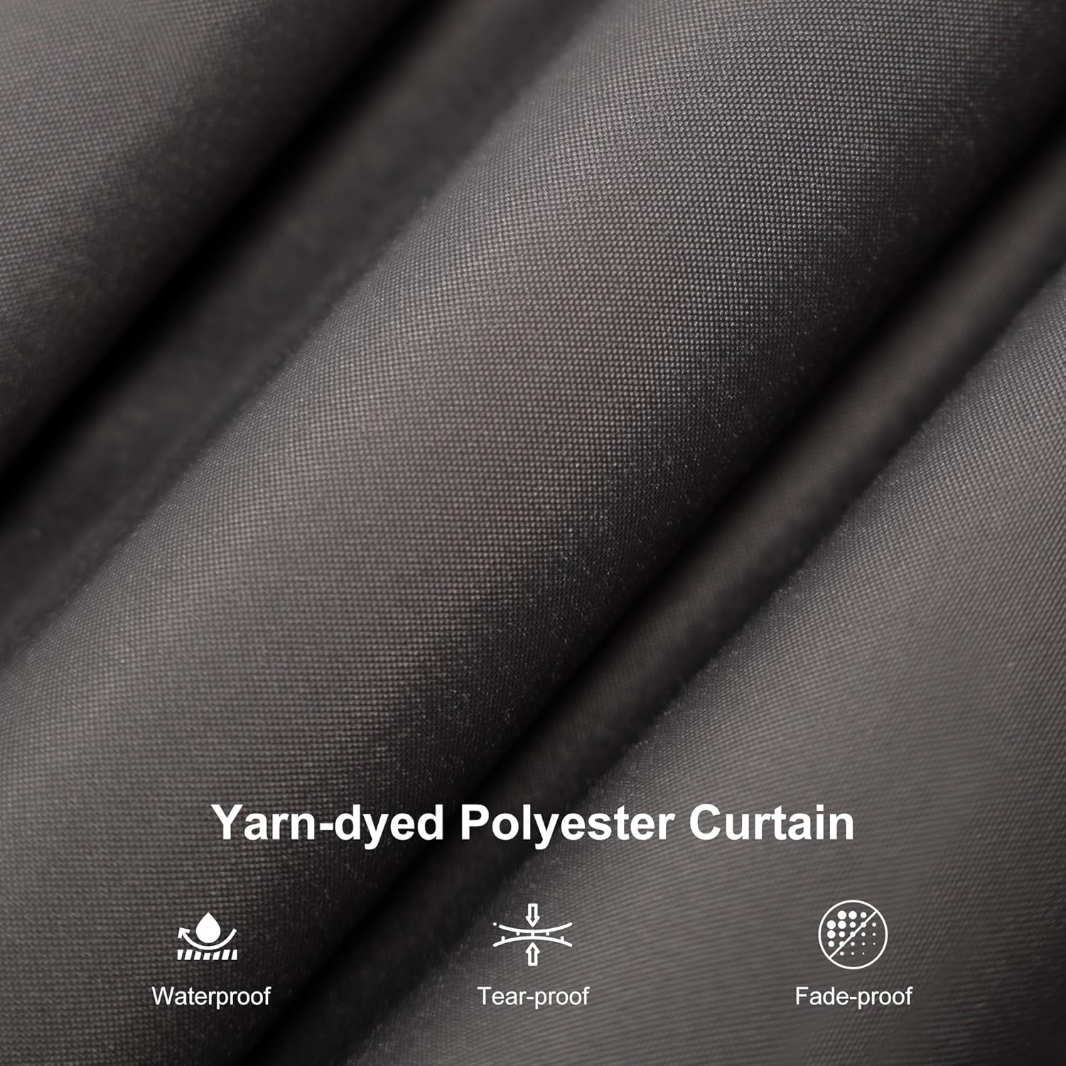 10' X 12' Permanent Hardtop Gazebo Aluminum Gazebo with Galvanized Steel Double Roof for Patio Lawn and Garden
