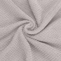 & Stitch 100% Cotton 625 GSM Bath Towel Set of 6, Ultra Soft Highly Absorbent 2 Bath Towels, 2 Hand Towels & 2