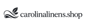 carolinalinens.shop